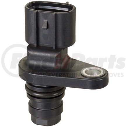 Spectra Premium S10545 Engine Camshaft Position Sensor