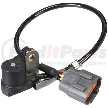 Spectra Premium S10555 Engine Crankshaft Position Sensor