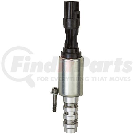 Spectra Premium VTS1004 Engine Variable Valve Timing (VVT) Solenoid