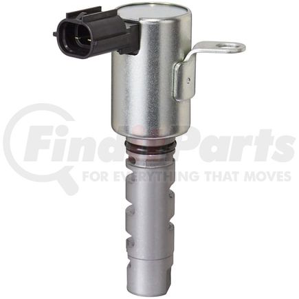 Spectra Premium VTS1007 Engine Variable Valve Timing (VVT) Solenoid