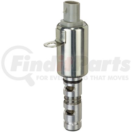 Spectra Premium VTS1022 Engine Variable Valve Timing (VVT) Solenoid
