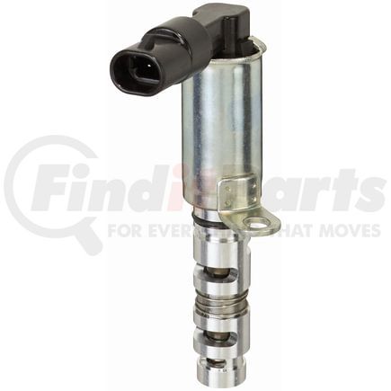 Spectra Premium VTS1061 Engine Variable Valve Timing (VVT) Solenoid