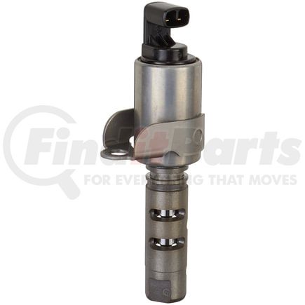Spectra Premium VTS1098 Engine Variable Valve Timing (VVT) Solenoid