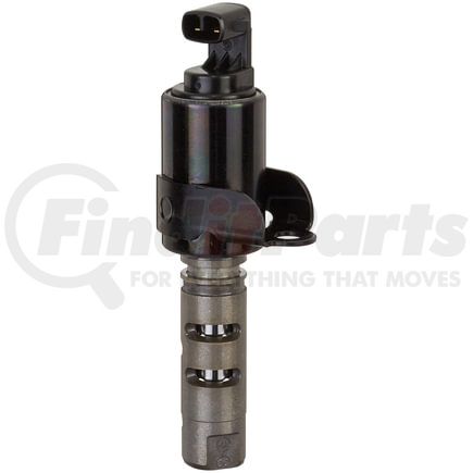 Spectra Premium VTS1100 Engine Variable Valve Timing (VVT) Solenoid