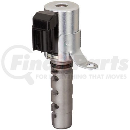 Spectra Premium VTS1103 Engine Variable Valve Timing (VVT) Solenoid