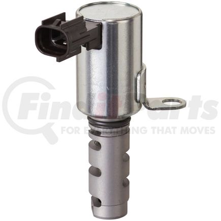 Spectra Premium VTS1109 Engine Variable Valve Timing (VVT) Solenoid