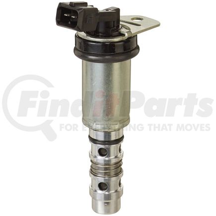 Spectra Premium VTS1114 Engine Variable Valve Timing (VVT) Solenoid