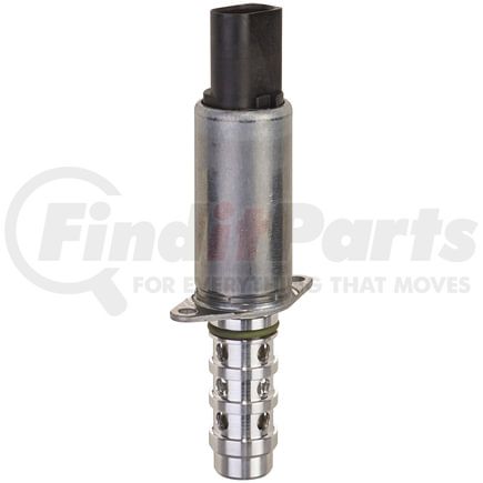 Spectra Premium VTS1117 Engine Variable Valve Timing (VVT) Solenoid