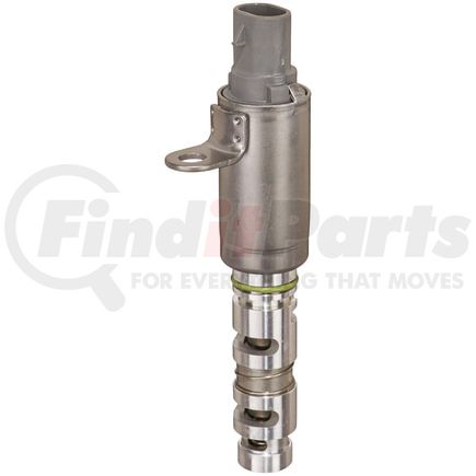 Spectra Premium VTS1120 Engine Variable Valve Timing (VVT) Solenoid