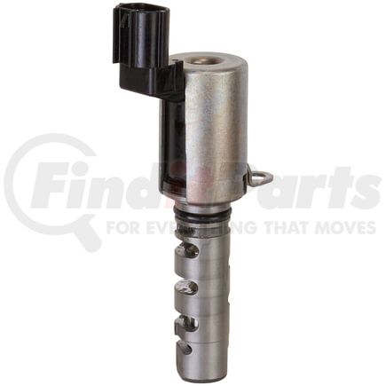 Spectra Premium VTS1142 Engine Variable Valve Timing (VVT) Solenoid