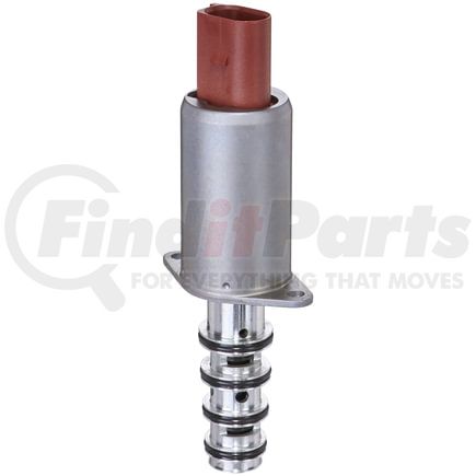 Spectra Premium VTS1145 Engine Variable Valve Timing (VVT) Solenoid