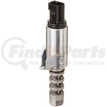 Spectra Premium VTS1144 Engine Variable Valve Timing (VVT) Solenoid