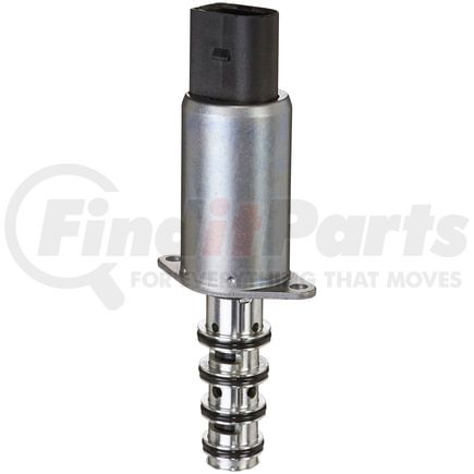Spectra Premium VTS1147 Engine Variable Valve Timing (VVT) Solenoid