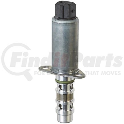 Spectra Premium VTS1150 Engine Variable Valve Timing (VVT) Solenoid