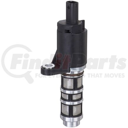 Spectra Premium VTS1163 Engine Variable Valve Timing (VVT) Solenoid