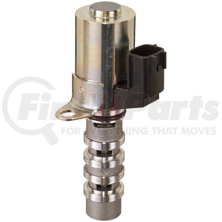 Spectra Premium VTS1174 Engine Variable Valve Timing (VVT) Solenoid