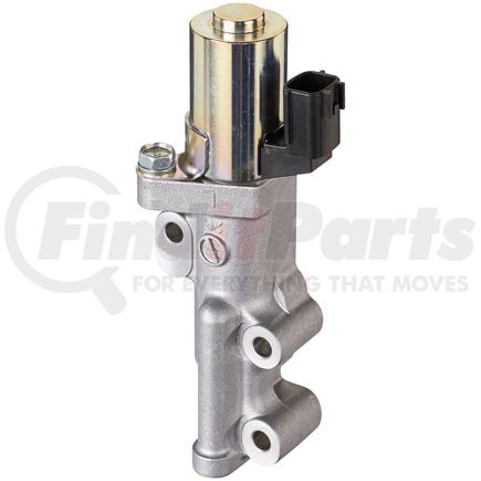 Spectra Premium VTS1180 Engine Variable Valve Timing (VVT) Solenoid