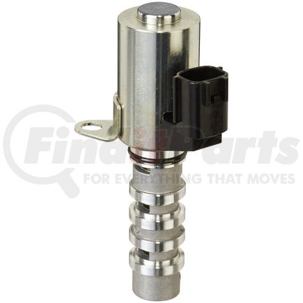 Spectra Premium VTS1182 Engine Variable Valve Timing (VVT) Solenoid