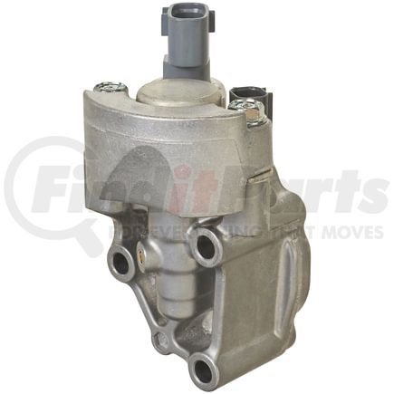 Spectra Premium VTS1221 Engine Variable Valve Timing (VVT) Solenoid