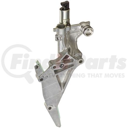 Spectra Premium VTS1222 Engine Variable Valve Timing (VVT) Solenoid