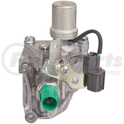 Spectra Premium VTS1223 Engine Variable Valve Timing (VVT) Solenoid