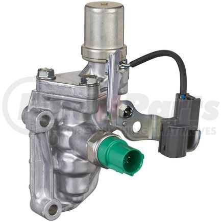 Spectra Premium VTS1224 Engine Variable Valve Timing (VVT) Solenoid
