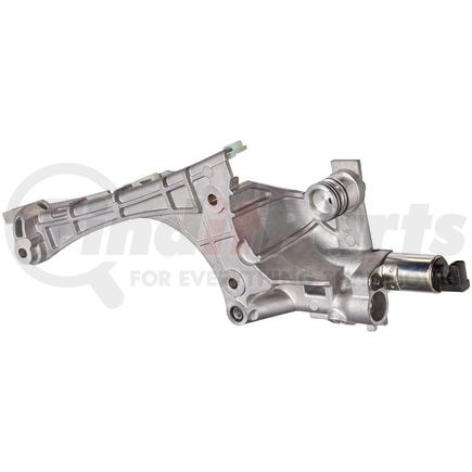 Spectra Premium VTS1230 Engine Variable Valve Timing (VVT) Solenoid