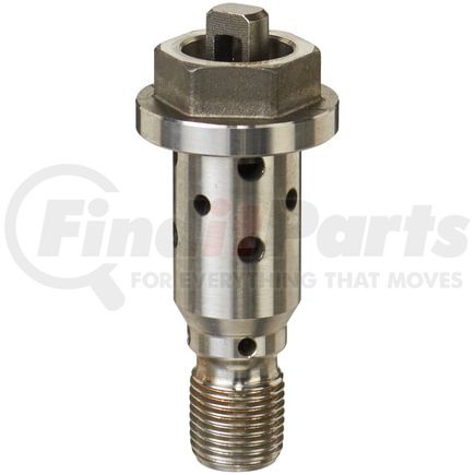 Spectra Premium VTS1238 Engine Variable Valve Timing (VVT) Oil Control Valve