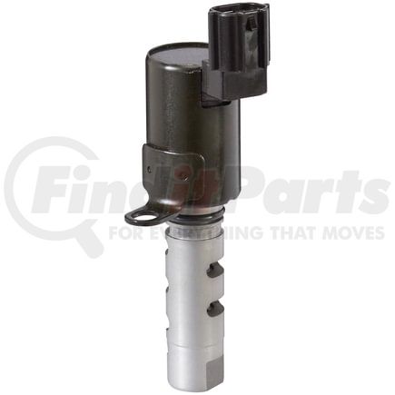 Spectra Premium VTS1240 Engine Variable Valve Timing (VVT) Solenoid