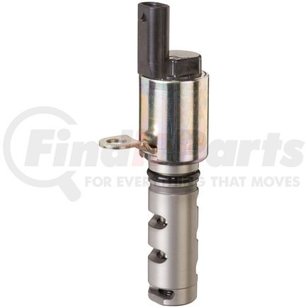 Spectra Premium VTS1247 Engine Variable Valve Timing (VVT) Solenoid