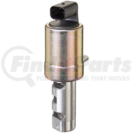 Spectra Premium VTS1253 Engine Variable Valve Timing (VVT) Solenoid