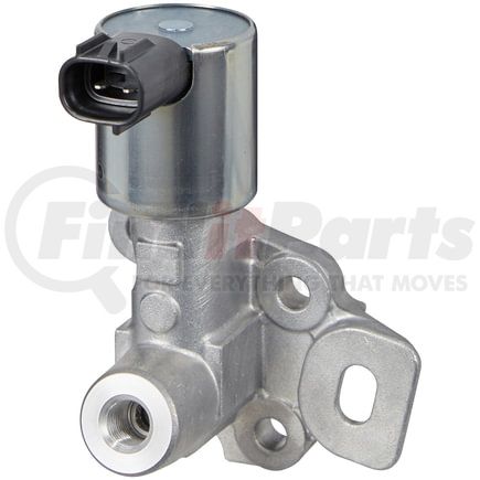 Spectra Premium VTS1255 Engine Variable Valve Timing (VVT) Solenoid