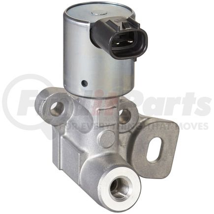 Spectra Premium VTS1257 Engine Variable Valve Timing (VVT) Solenoid