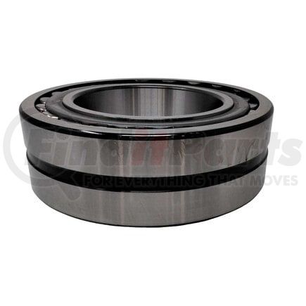 Terex 063214001 BEARING