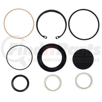 Sheppard 5545411 Power Steering Gear Seal Kit (HD94)