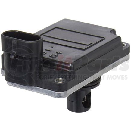 Spectra Premium MA280 Mass Air Flow Sensor