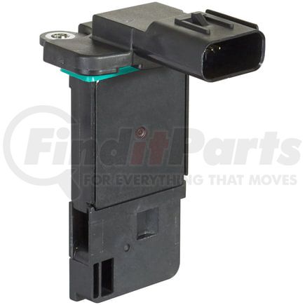 Spectra Premium MA282 Mass Air Flow Sensor