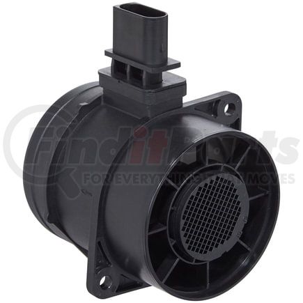 Spectra Premium MA315 Mass Air Flow Sensor