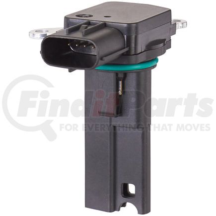 Spectra Premium MA320 Mass Air Flow Sensor