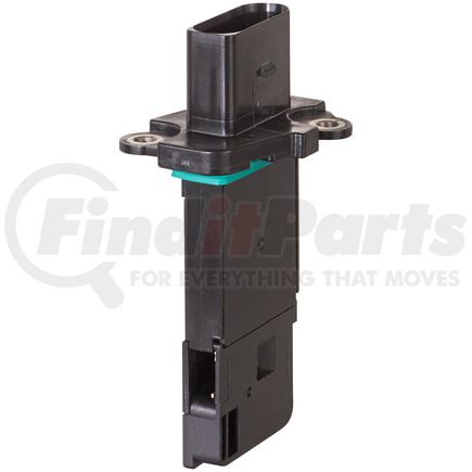 Spectra Premium MA324 Mass Air Flow Sensor