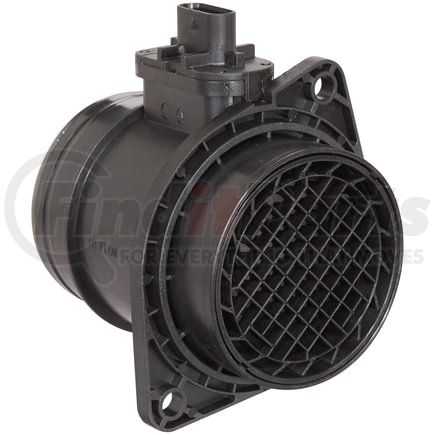Spectra Premium MA325 Mass Air Flow Sensor