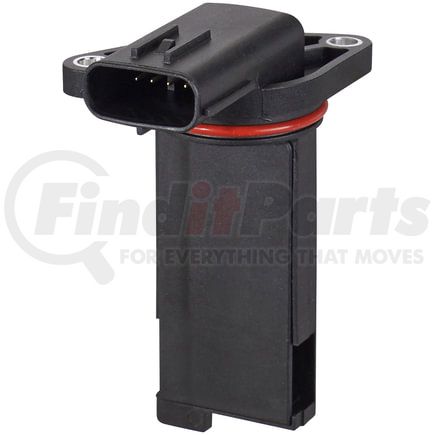 Spectra Premium MA333 Mass Air Flow Sensor