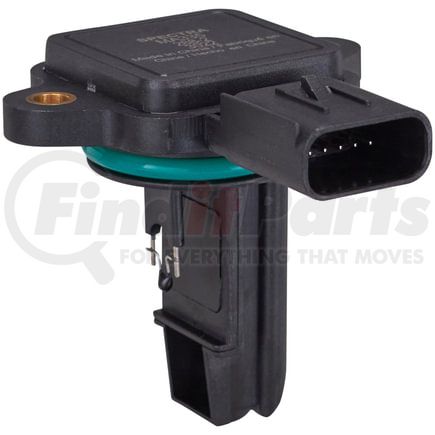 Spectra Premium MA335 Mass Air Flow Sensor