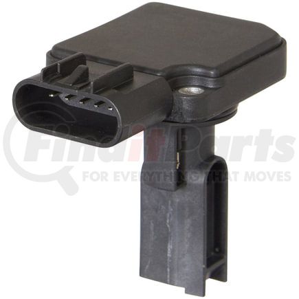 Spectra Premium MA339 Mass Air Flow Sensor