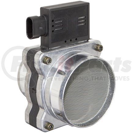 Spectra Premium MA350 Mass Air Flow Sensor