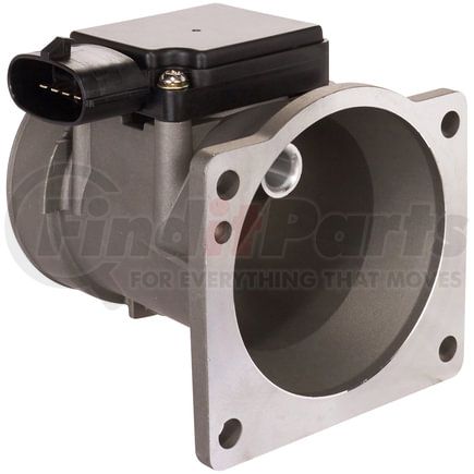 Spectra Premium MA356 Mass Air Flow Sensor