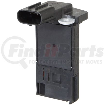 Spectra Premium MA364 Mass Air Flow Sensor