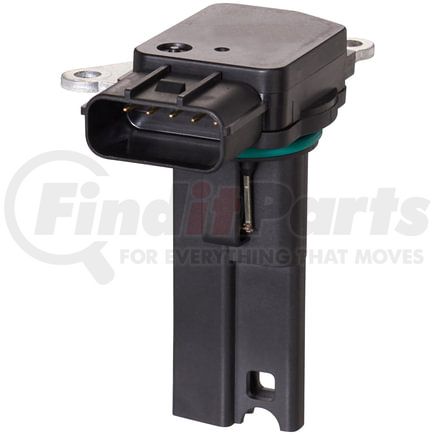 Spectra Premium MA387 Mass Air Flow Sensor