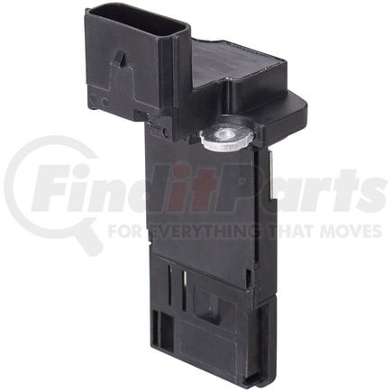 Spectra Premium MA389 Mass Air Flow Sensor