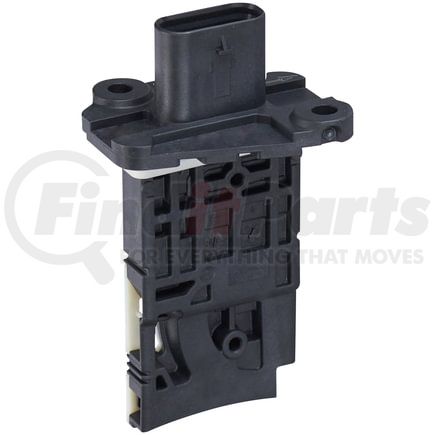 Spectra Premium MA443 Mass Air Flow Sensor